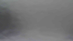 Sjezdovky V Javořinách a Rodinná