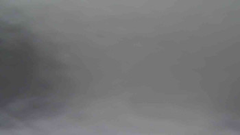 Ski Karlov - areál Karlov