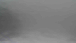 Sjezdovky V Javořinách a Rodinná