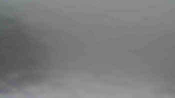 Ski Karlov - areál Karlov