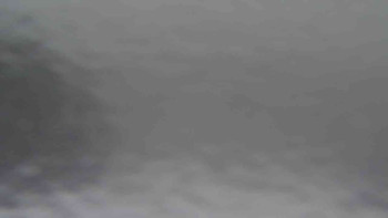 Ski Karlov - areál Karlov