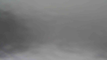 Ski Karlov - areál Karlov