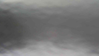 Ski Karlov - areál Karlov