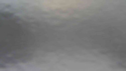 Sjezdovky V Javořinách a Rodinná