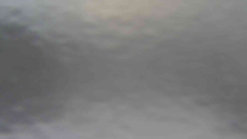 Ski Karlov - areál Karlov