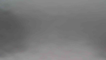 Ski Karlov - areál Karlov