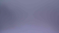 Sjezdovky V Javořinách a Rodinná