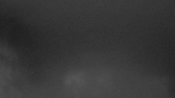 Ski Karlov - areál Karlov