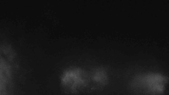 Ski Karlov - areál Karlov