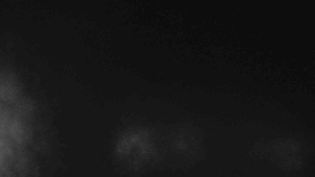 Ski Karlov - areál Karlov