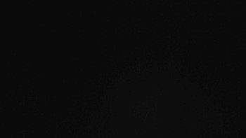 Ski Karlov - areál Karlov