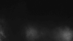 Sjezdovky V Javořinách a Rodinná