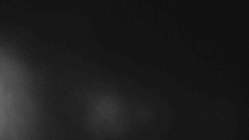 Ski Karlov - areál Karlov