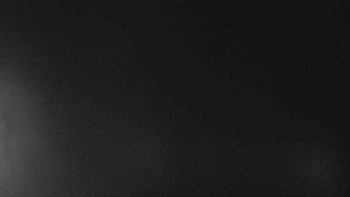 Ski Karlov - areál Karlov