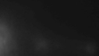 Ski Karlov - areál Karlov