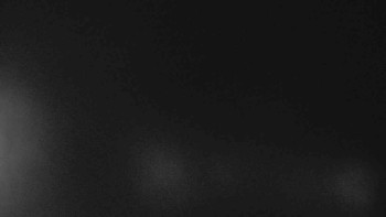 Ski Karlov - areál Karlov