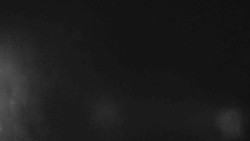 Sjezdovky V Javořinách a Rodinná