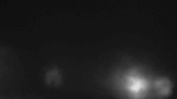 Ski Karlov - areál Karlov