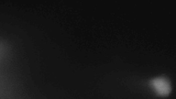 Ski Karlov - areál Karlov