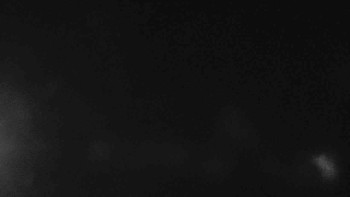 Ski Karlov - areál Karlov