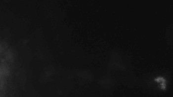 Ski Karlov - areál Karlov