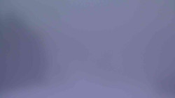 Sjezdovky V Javořinách a Rodinná