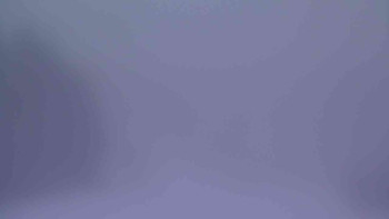 Ski Karlov - areál Karlov