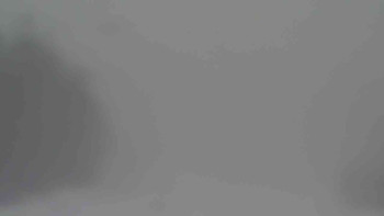 Ski Karlov - areál Karlov