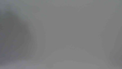 Sjezdovky V Javořinách a Rodinná