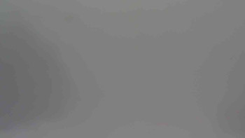 Ski Karlov - areál Karlov