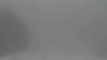 Ski Karlov - areál Karlov