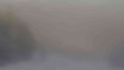 Sjezdovky V Javořinách a Rodinná