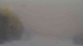 Ski Karlov - areál Karlov