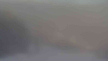 Ski Karlov - areál Karlov