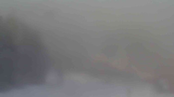 Ski Karlov - areál Karlov