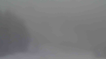 Ski Karlov - areál Karlov