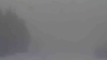 Ski Karlov - areál Karlov