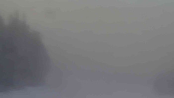 Ski Karlov - areál Karlov