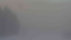 Sjezdovky V Javořinách a Rodinná