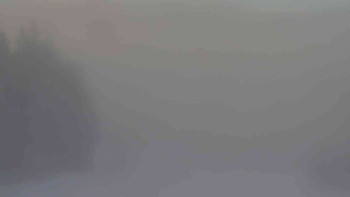 Ski Karlov - areál Karlov