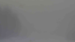 Sjezdovky V Javořinách a Rodinná