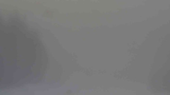 Ski Karlov - areál Karlov