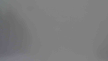 Ski Karlov - areál Karlov