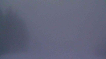 Ski Karlov - areál Karlov