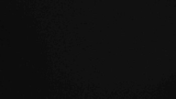 Ski Karlov - areál Karlov