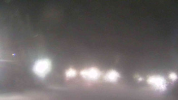 Ski Karlov - areál Karlov