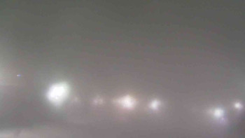 Ski Karlov - areál Karlov