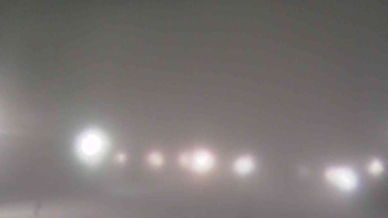 Ski Karlov - areál Karlov