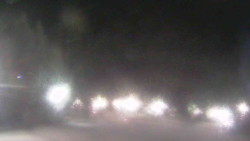 Sjezdovky V Javořinách a Rodinná