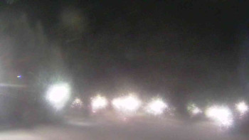 Ski Karlov - areál Karlov